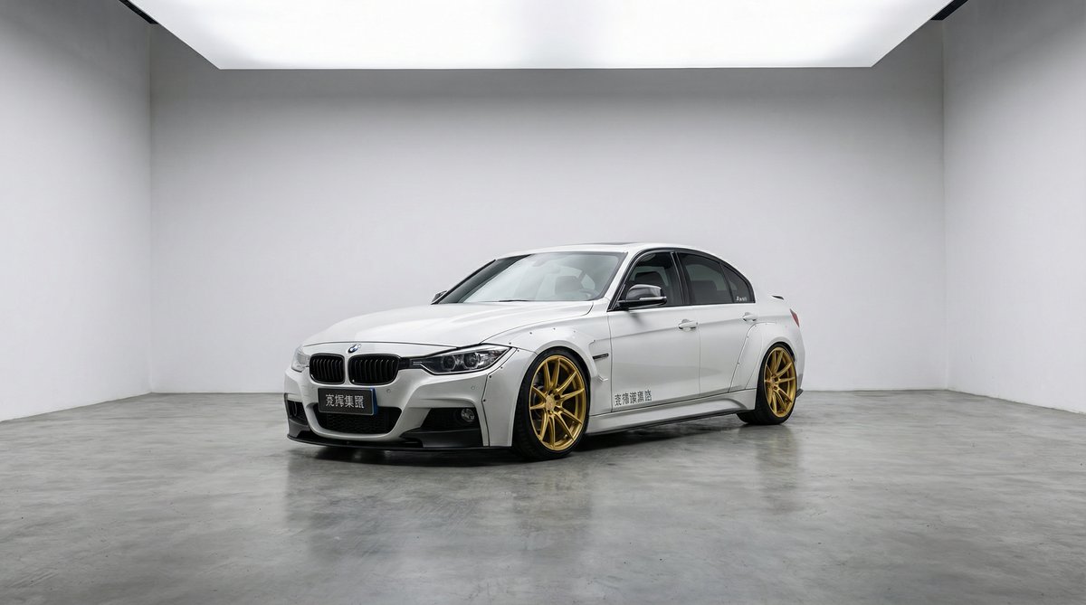 呦呦视频轿车改装视频