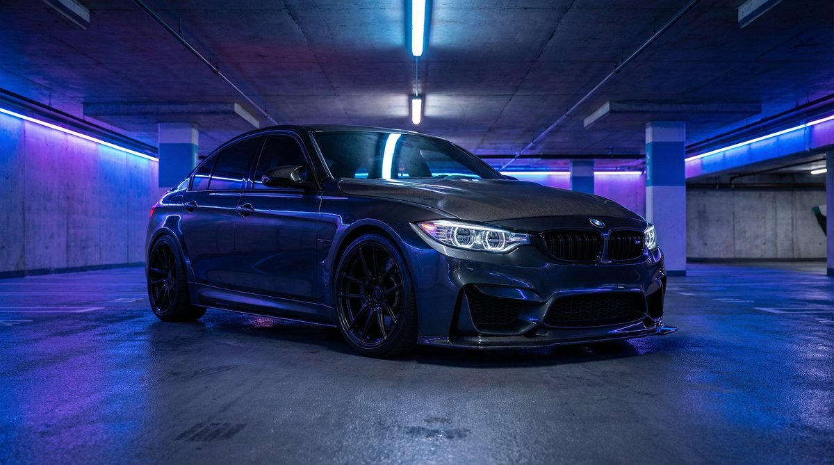 呦呦视频性能车改装视频