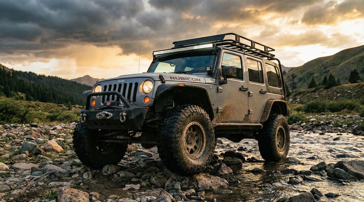 呦呦视频越野车视频