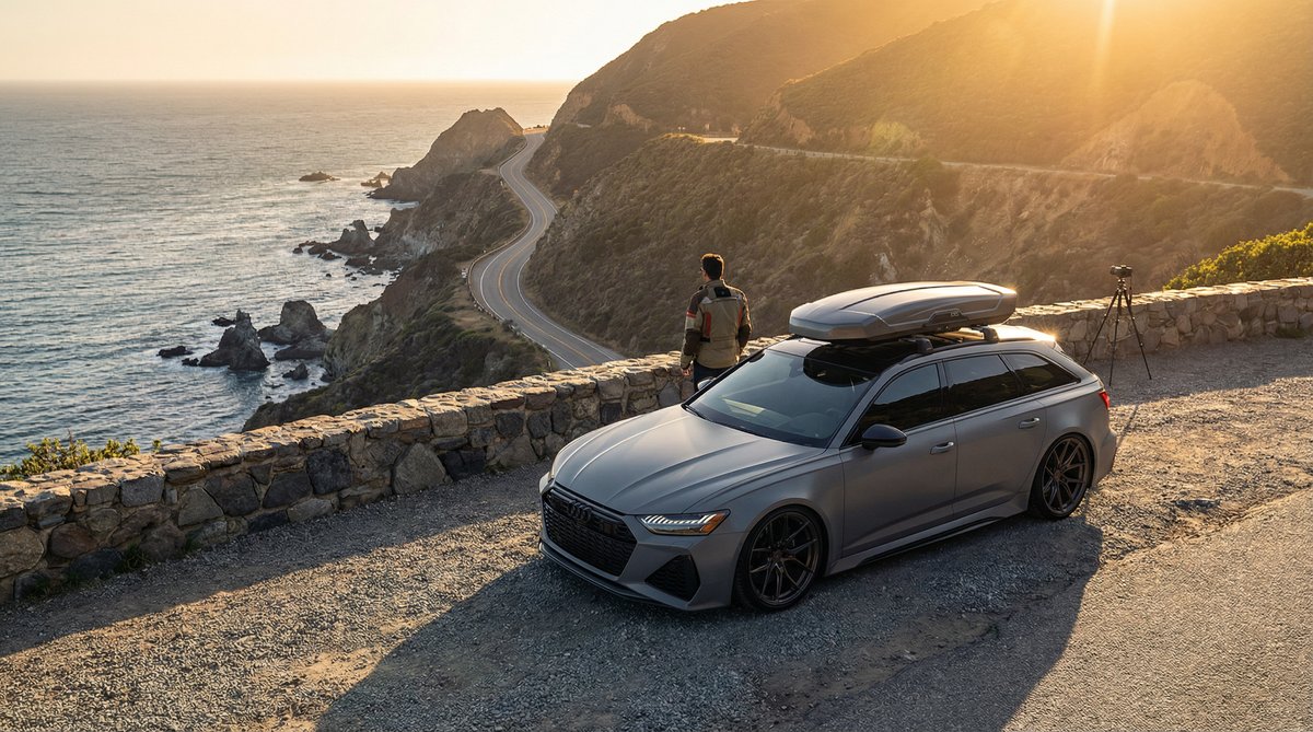 呦呦视频旅行车视频