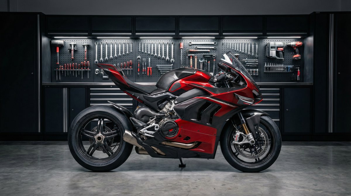 呦呦视频摩托车视频