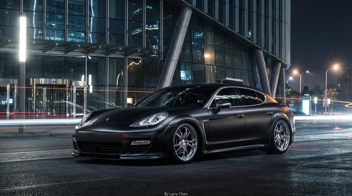 呦呦视频轿车视频