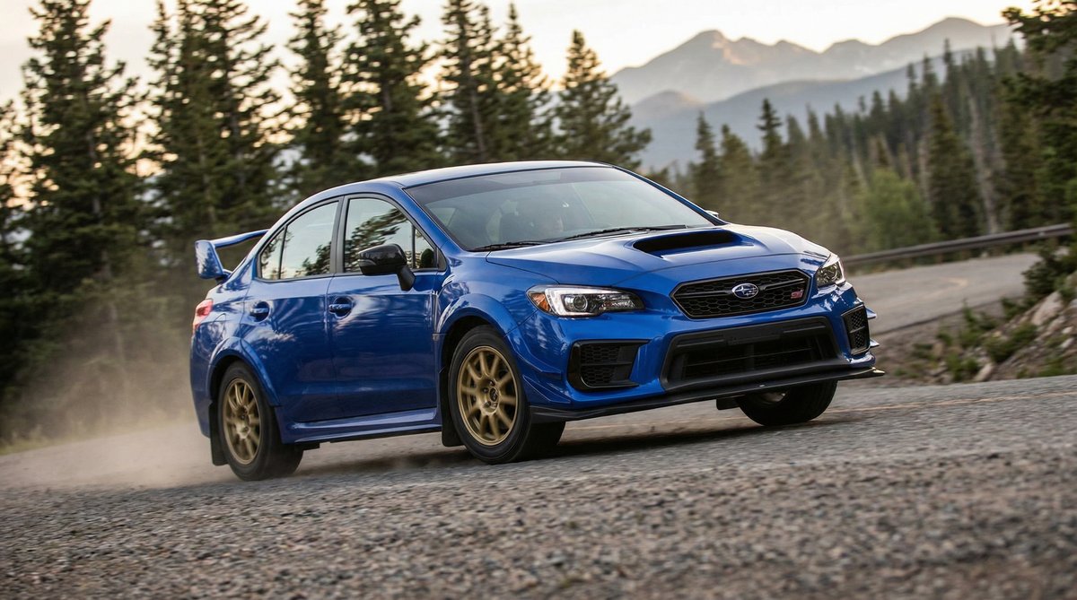 呦呦视频汽车测评视频