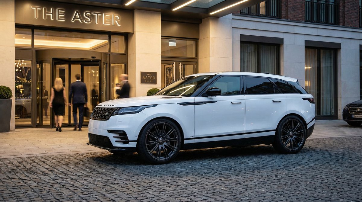 呦呦视频爱车视频