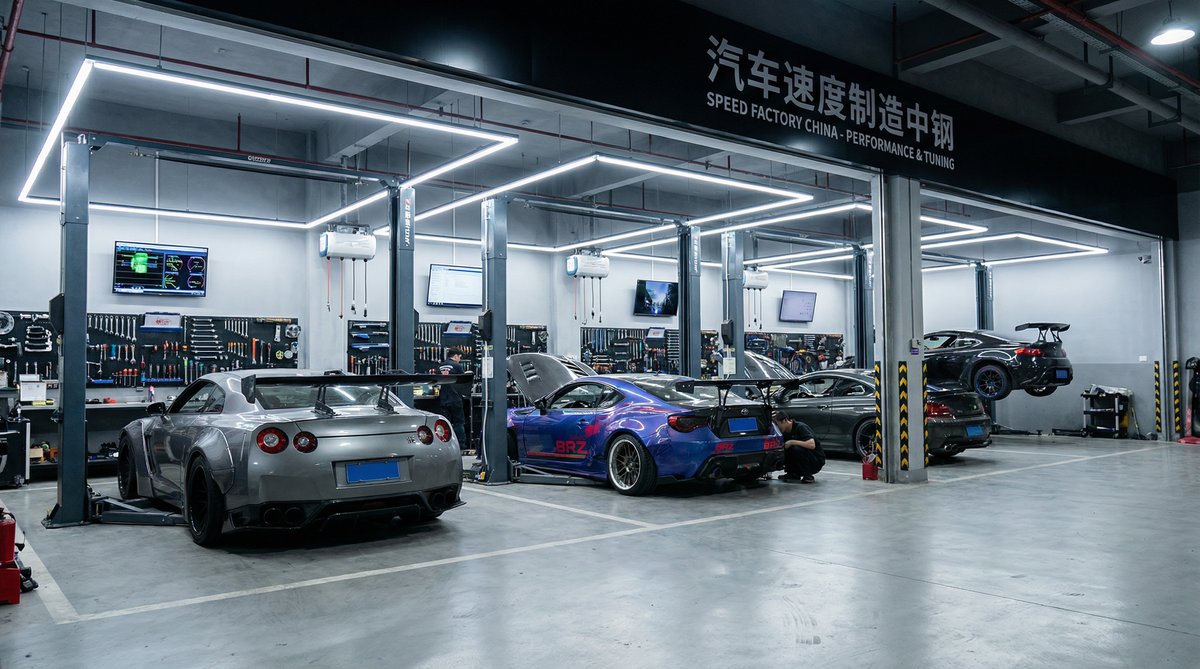 呦呦视频AI场景设计与数据分析